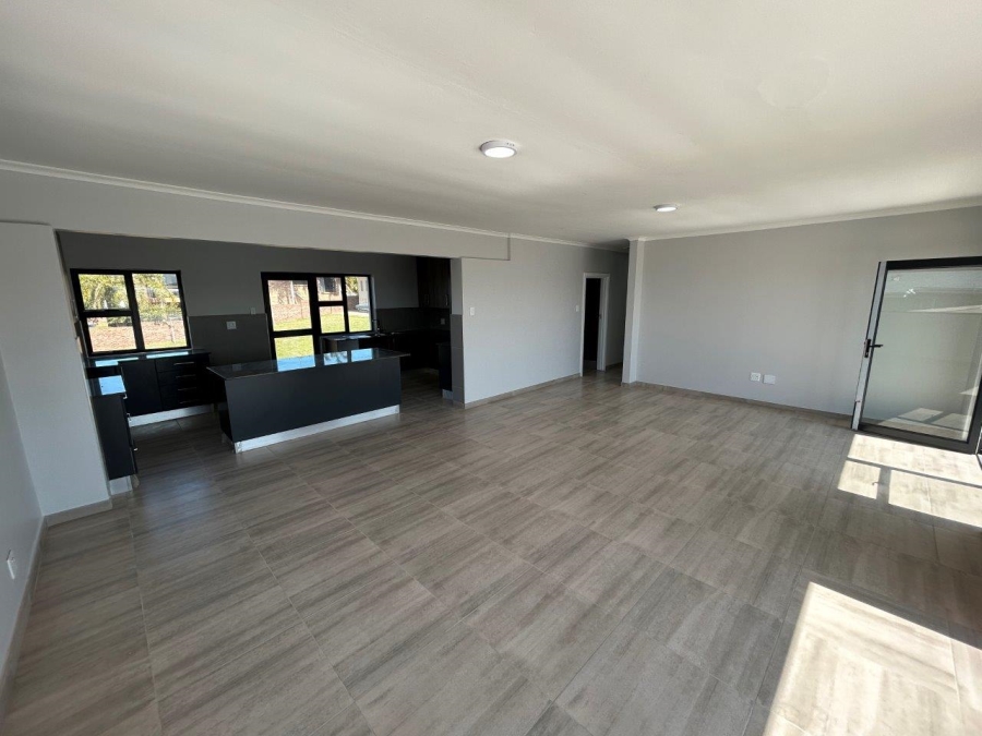 9 Bedroom Property for Sale in Jeffreys Bay Central Eastern Cape